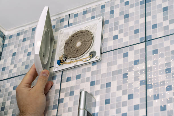 Best Affordable Air Duct Cleaning  in Tuttle, OK