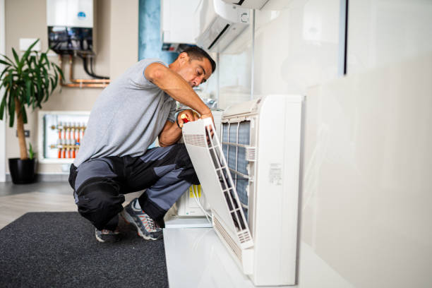 Best Professional Duct Cleaning Services  in Tuttle, OK
